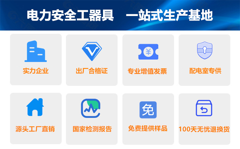 未标题-1.jpg